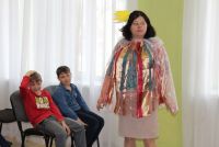 Дорожные правила